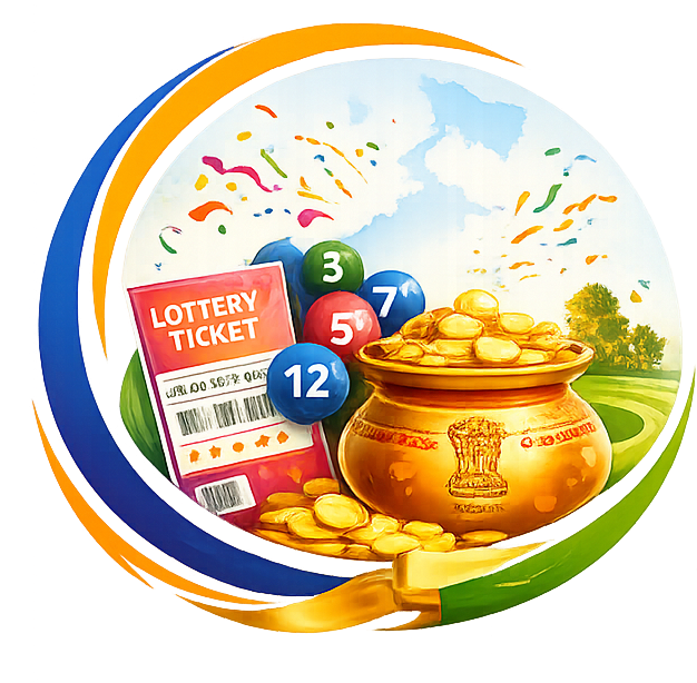 punjabstatelottery